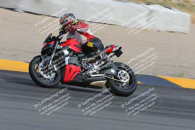 media/Mar-11-2023-SoCal Trackdays (Sat) [[bae20d96b2]]/Turn 11 (940am)/